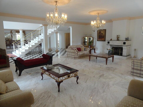 Imagem 25 de 30 de Sobrado À Venda, 2000 M² Por R$ 6.900.000,00 - Jundiaí Mirim - Jundiaí/sp - So1769