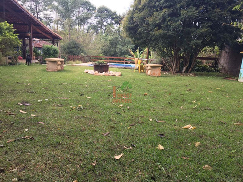 Imagem 4 de 15 de Chacara - Ref: 7259 - V-7259