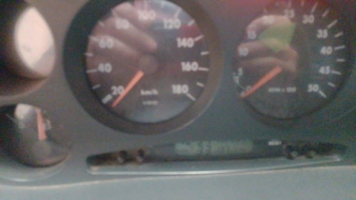 Imagen 10 de 12 de Iveco 55c16