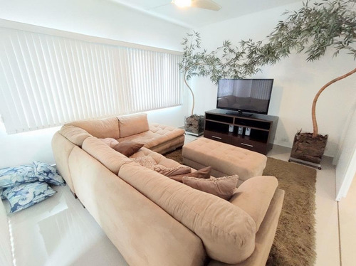Apartamento Com 4 Suítes À Venda, 276 M² Por R$ 1.650.000 - Pitangueiras - Guarujá/sp - Ap11619