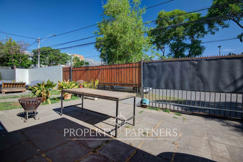 Casa 3d 2b Escritorio Servicio, Mejor Ubicación La...