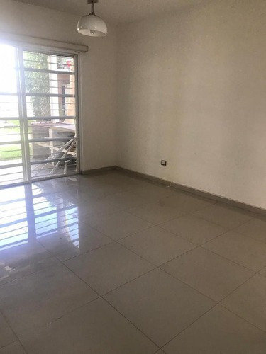 Imagen 6 de 29 de Casa En Renta En Playa Del Carmen.