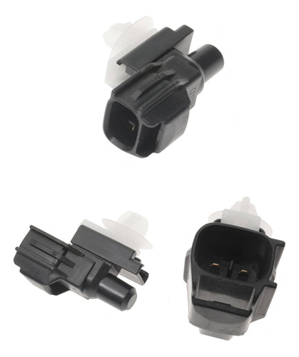 Sensor De Temperatu Aire Ambiental Lexuses3502007-2015 3.5