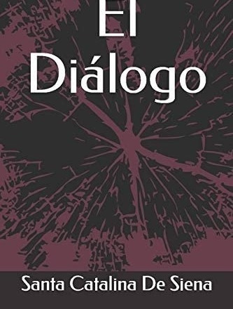 Libro: El Diálogo (spanish Edition)