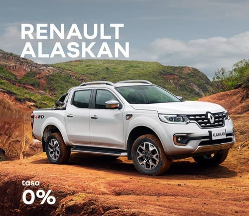 Imagen 12 de 15 de Adjudicados Renault Para Retirar- Anticipo Y Ctas - P