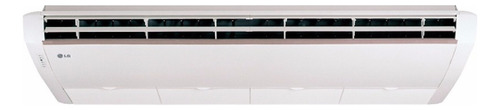 LG UV-H368KLA0 blanco 380v