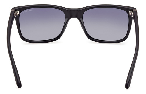 Lentes De Sol Gu00066
