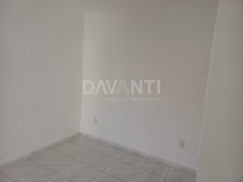 Imagem 13 de 14 de Casa Á Venda E Para Aluguel Em Jardim Quarto Centenário - Ca116629