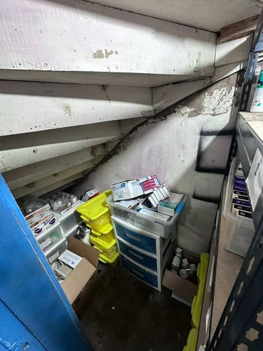 Local Comercial En Arriendo En Ñuñoa