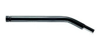 Manfrotto Pbp Mm-diameter Pan Bar Adaptador Negro