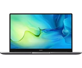 Laptop Huawei Matebook D15 I5 8gb Ram, 512gbssd