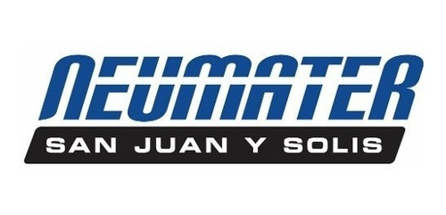 Neumatico Goodyear Wrangler Armortrac 245/65 R17 Cuotas