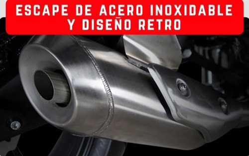 Gilera Ac4 Ahora 12 Y 18 O Solo Con Dni