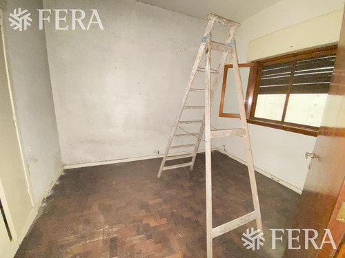 Imagen 6 de 11 de Venta De Casa 4 Ambientes Con Fondo Libre En Villa Dominico (28747)