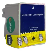 Comprar Cartucho T07 Para Stylus 780 785 790 795 870