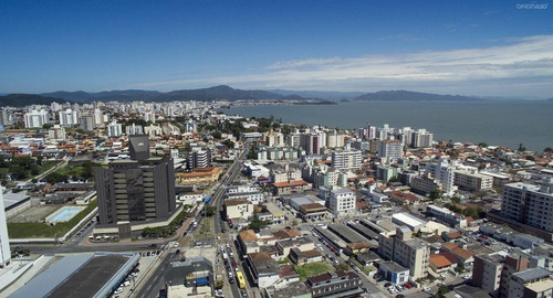 Imagem 13 de 30 de Lançamento Comercial No Bairro Estreito - Sa0699