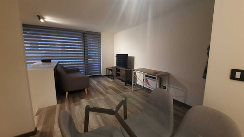 Se Vende Departamento Puerto Varas (74178)