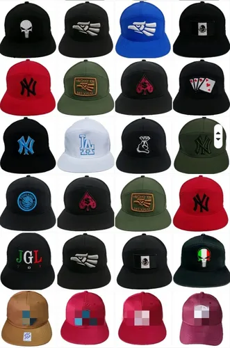 Marcas vaqueras sale