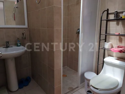 Casa En Venta (condominio), Puerto Esmeralda, Coatzacoalcos, Ver.