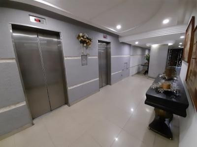 Imagen 2 de 13 de En Venta Apartamento En Los Mangos Raiza Peña 04122190291 Cod 130610