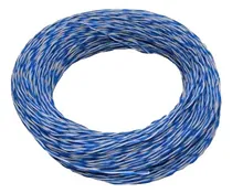 Comprar Cable Jumper Blanco Azul Blanco Negro Rojo. Preguntar Color