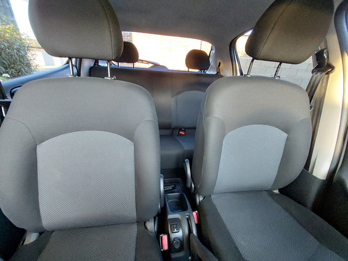 Peugeot 207 1.4 Allure 75cv