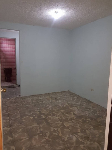 Imagen 13 de 29 de Casa En Venta Valle De Infonavit Cerca De Valle Verde Monterrey