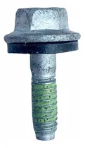 Comprar Tornillo Agitador Lavadora Mabe Iem Original