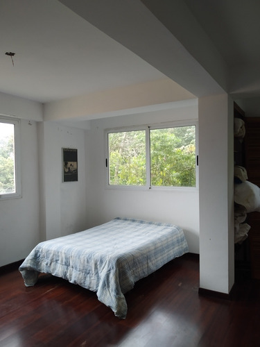 Imagen 7 de 12 de Vendo Casa En Hoyo De La Puerta