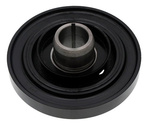 Polea De Cigüeñal Para Dodge D150 5.2l 1989 1990 1991 1992
