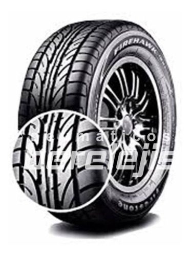 Firestone Firehawk 900 185/65/15 86h Br