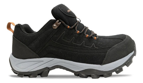 Zapatillas Penalty Calafate Trekking Outdoor Asfl70