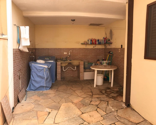 Imóvel A Venda Próximo Ao Parque Do Povo - 483 - 32470552