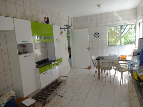 Imagem 19 de 30 de Chácara Com 5 Dormitórios À Venda, 6365 M² Por R$ 1.000.000,00 - Alpes Das Águas - São Pedro/sp - Ch0235