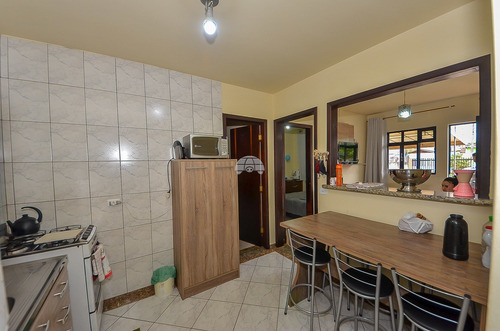 Imagem 9 de 30 de Casa - Residencial - 929052
