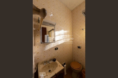 Imagem 20 de 26 de Sobrado No Bairro Vila Penha, 3 Dorm, 2 Vagas, 104 M - 1460
