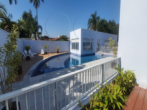 Imagem 14 de 17 de Apartamento - Ap00261 - 70276238