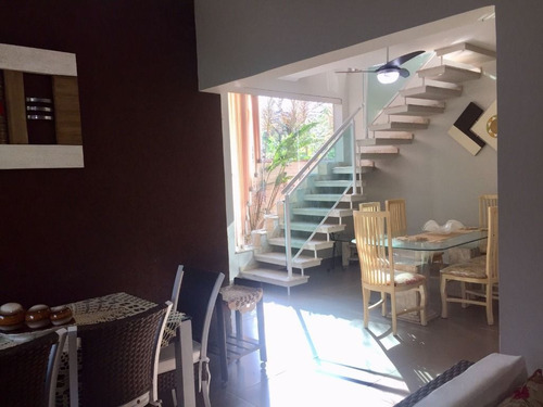 Imagem 17 de 18 de Casa Em Bouganville, Bertioga/sp De 548m² 3 Quartos À Venda Por R$ 1.300.000,00 - Ca1175576-s