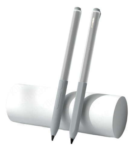 Para Xiaomi Stylus Pen 3 Capa Protetora Para Tablet