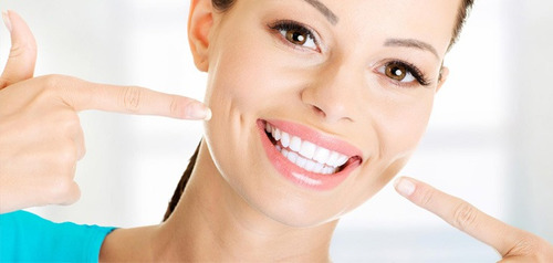 Imagen 4 de 4 de Dentista A Domicilio. Voy A Su Casa. 098 173 504