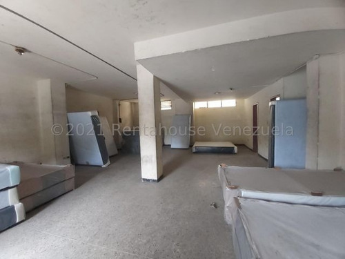 Imagen 13 de 30 de Rent-a-house Centro Occidente Ofrece Local En Venta En El Centro Este De Barquisimeto Lara 0-4-2-4-5-9-3-7-5-4-2/ Código Flexmls: 21-27068