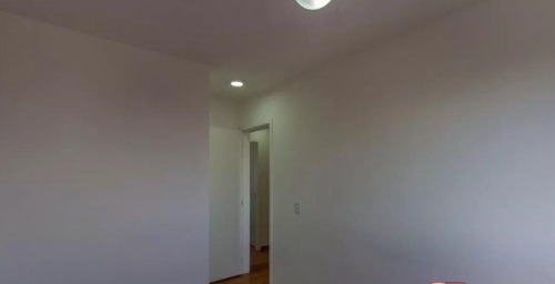 Imagem 7 de 17 de Apartamento Vila Prudente - Próx. Av. Do Estado 2 Dorms, 1 Suíte, 1 Vaga - 3557 Lpp - 69903685