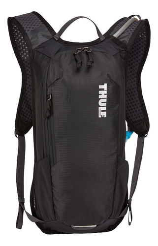 Mochila De Hidratação Thule Uptake 4l Black (3203801)