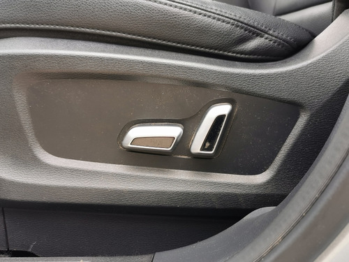 Haval H7 H7 ELITE 2.0 AUT