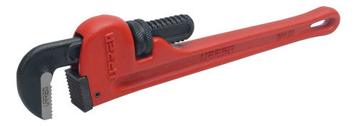 Llave Stilson Hierro Maleable Urrea 818hd 18 X 2-1/2 PuLG