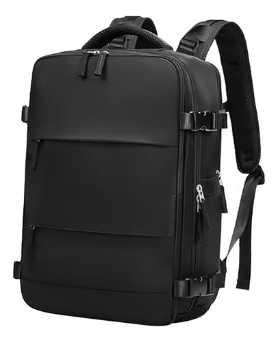 Mochila De Viaje Mochila De Viaje Mochila Informal Para