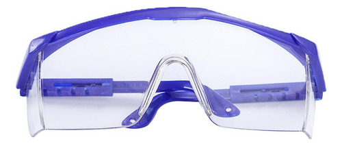Protector De Ojos Para Gafas De Sol De Trabajo Para 6 Piezas