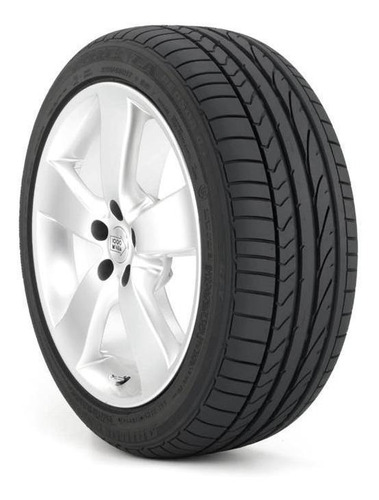 Neumático Bridgestone 225/50 R16 92v Potenza Re050 Rft Sm Jp