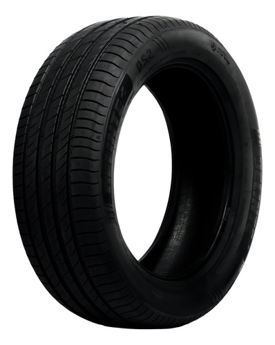 Pneu Delinte 215/50r17 Ds2 95w Xl