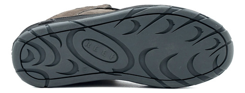 Zapatilla Reef Mahalo - Hombre